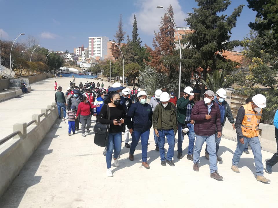 240383834_4234387356599201_6933008396378777336_n