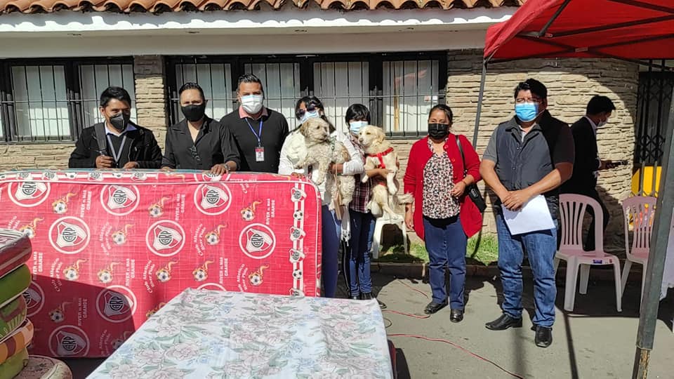 240494104_4242826302421973_1422770642626237254_n