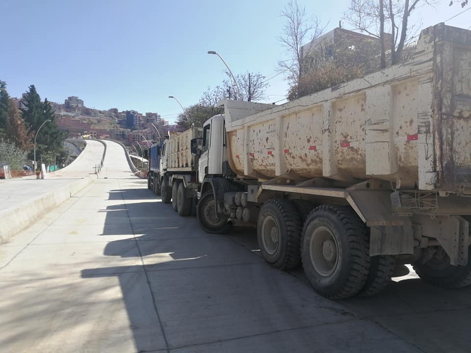 240617281_4246278218743448_6749159101262756119_n