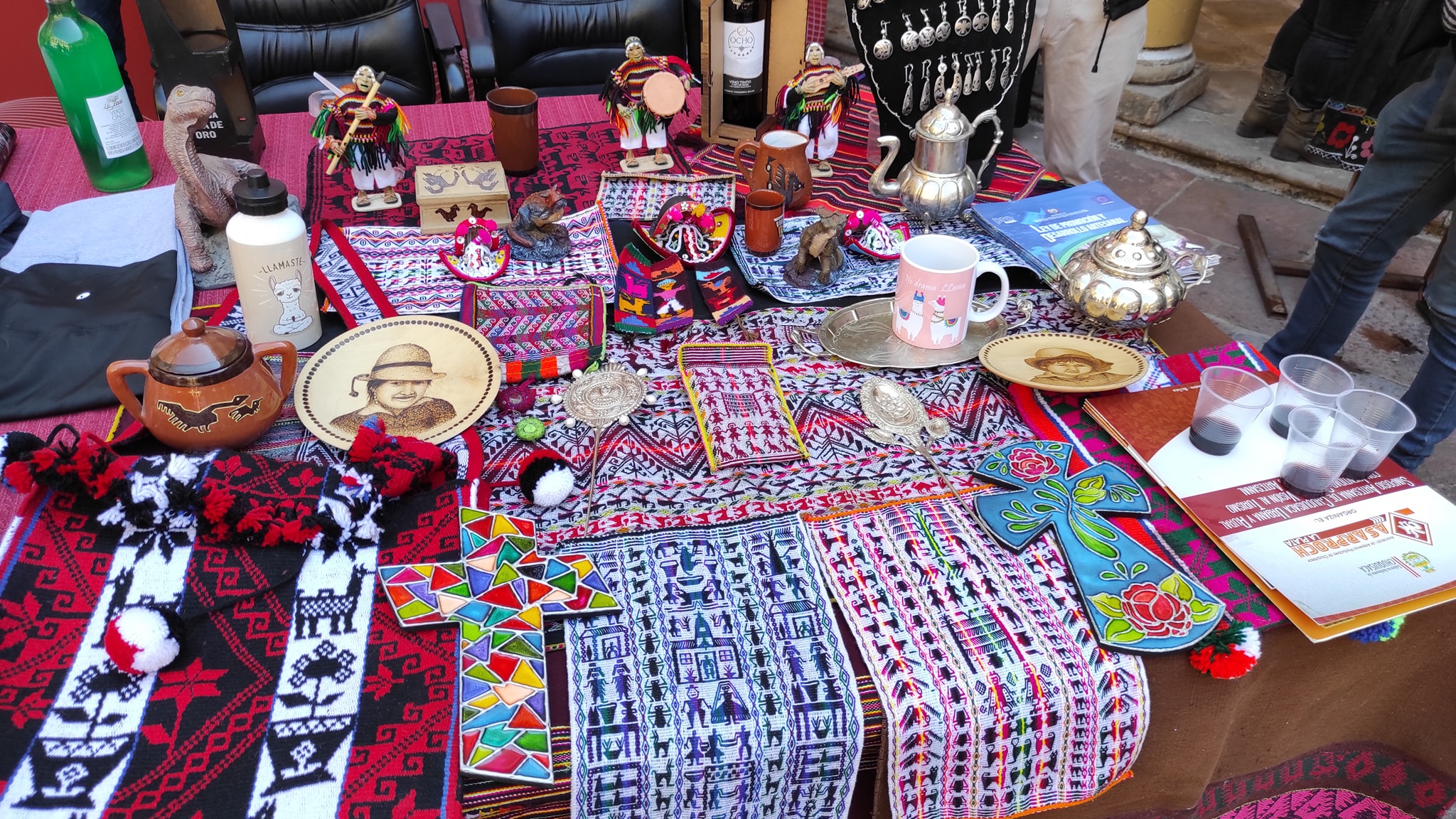 240842617_4264393356931934_5690245077045986971_n