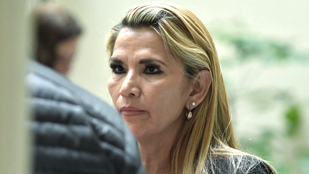 5dfa08a1e0190_1004x565_FXpHxkZ