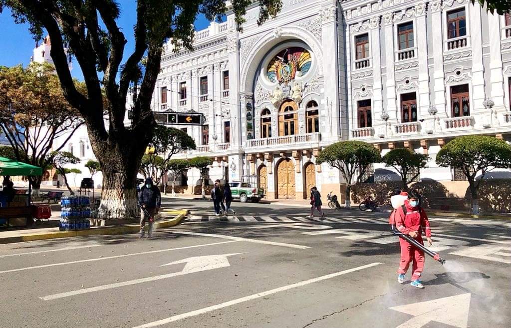 FB_IMG_1628475809491