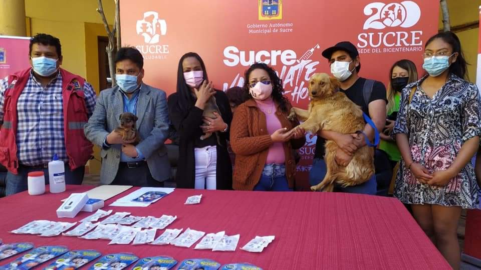 FB_IMG_1629173758237