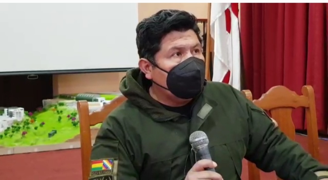 Screenshot_20210802-225643_Gallery