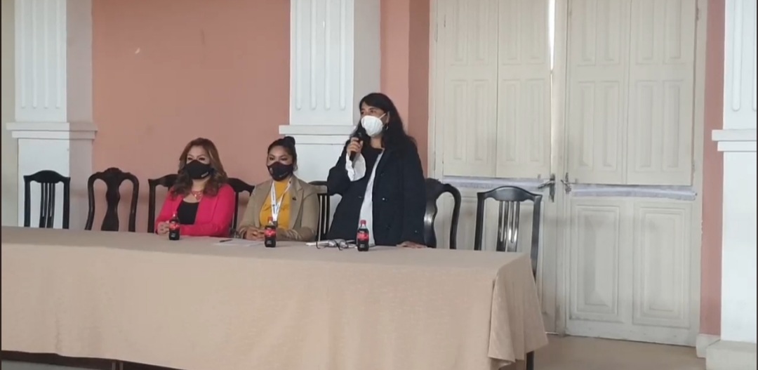 Screenshot_20210811-224343_Facebook