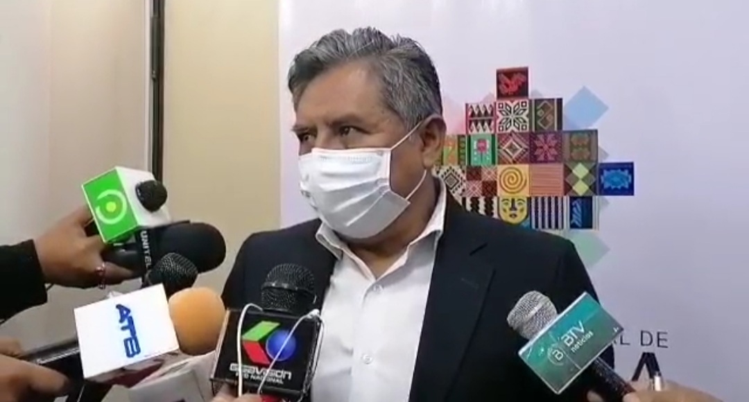 Screenshot_20210812-224800_Gallery