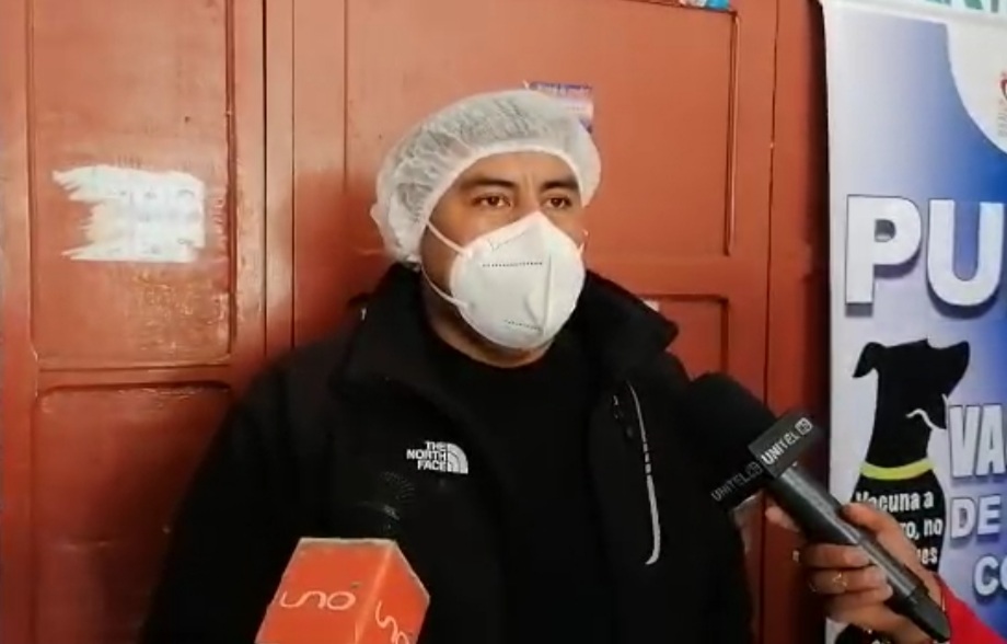 Screenshot_20210816-192518_Gallery