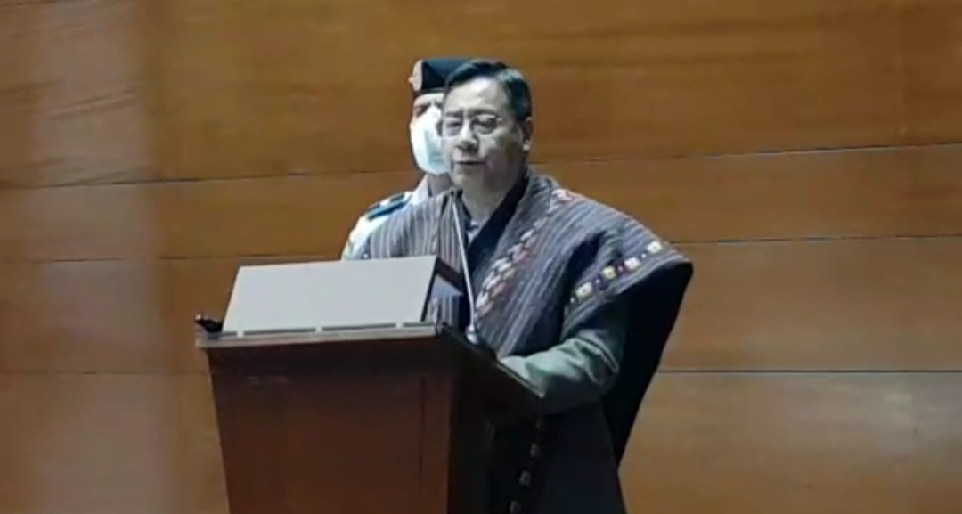 Screenshot_20210818-231229_Gallery