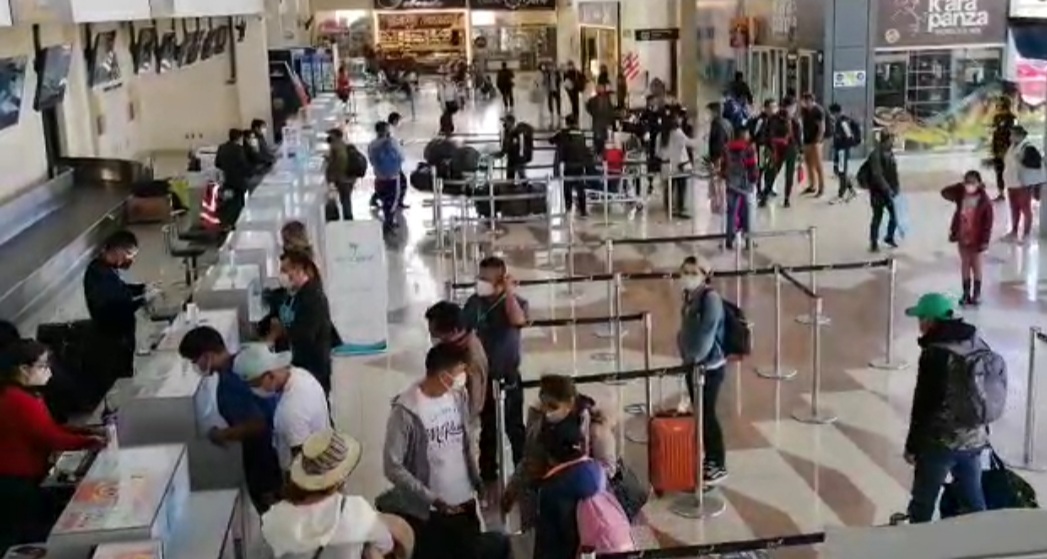 Screenshot_20210819-222852_WhatsApp