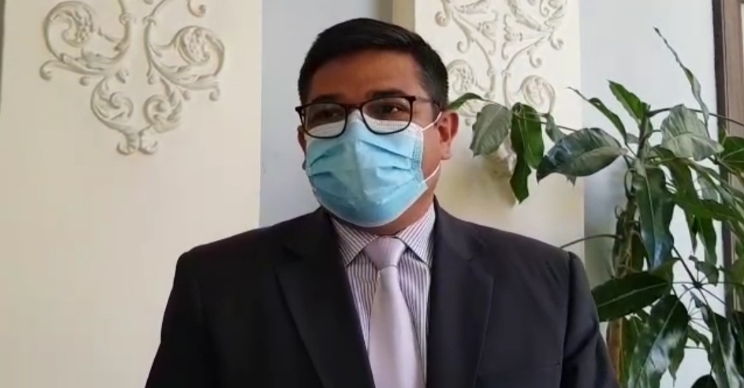 Screenshot_20210823-224522_Gallery