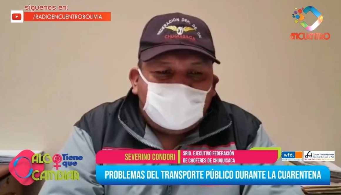 Sin título