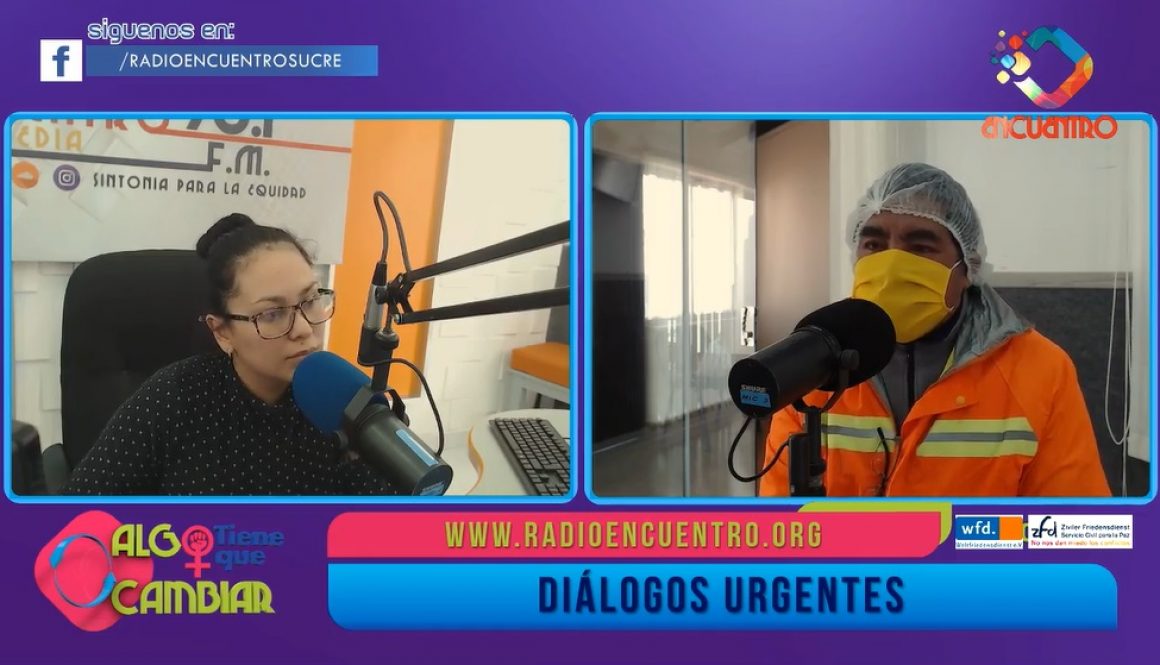 Sin título