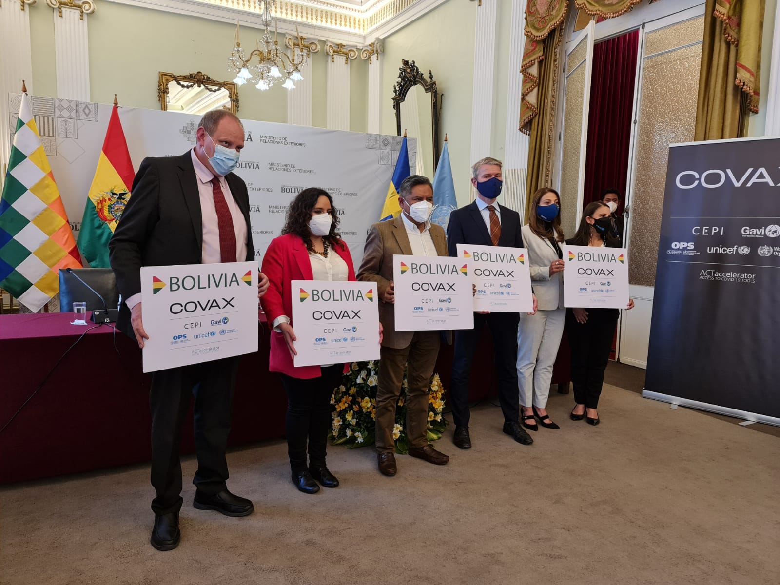 VALE_SUECIA_VACUNAS_FACEBOOK_CANCILLERIA