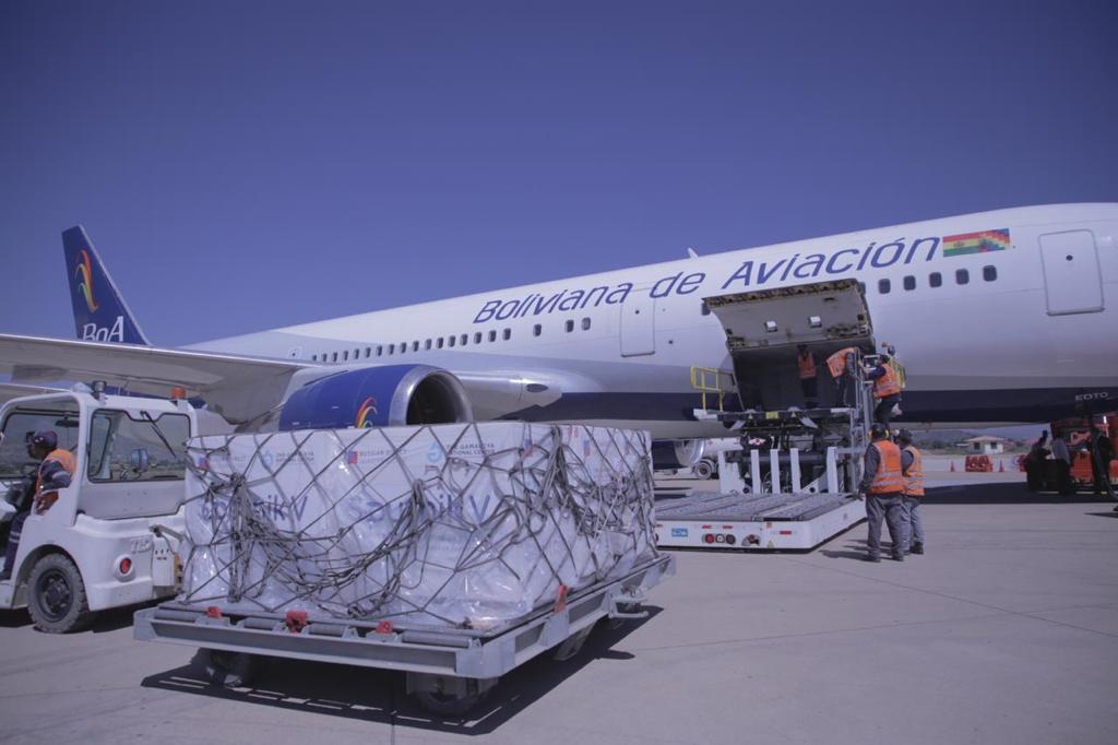 WhatsApp Image 2021-08-09 at 3.26.03 PM (1)