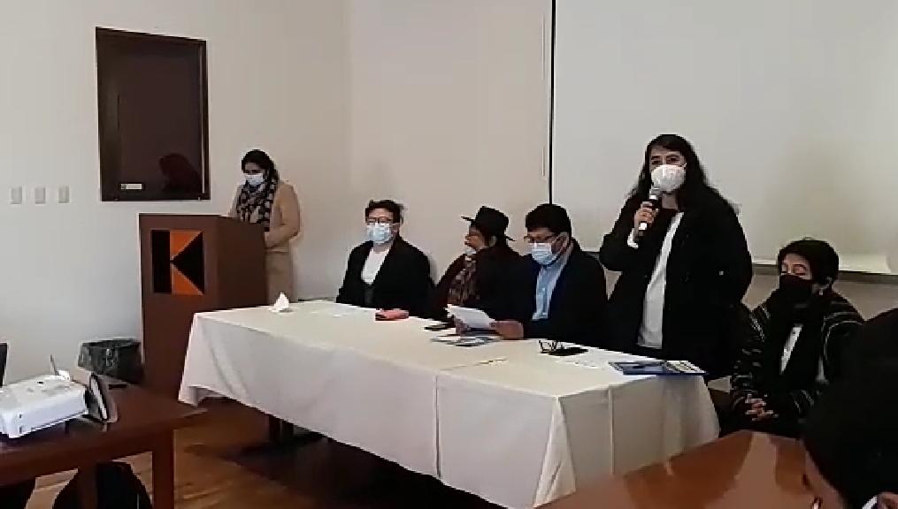 WhatsApp Image 2021-08-11 at 8.31.56 PM