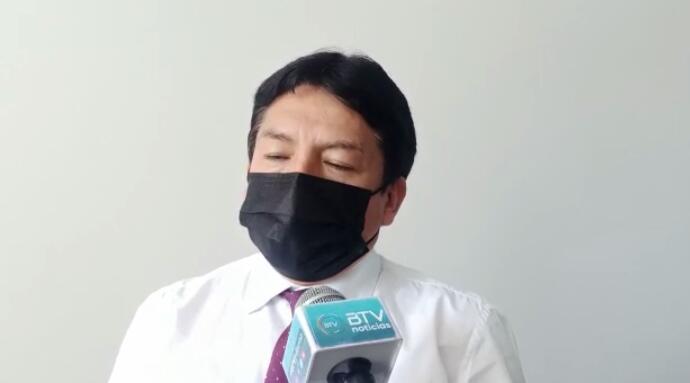 WhatsApp Image 2021-08-16 at 11.48.15 AM (1)