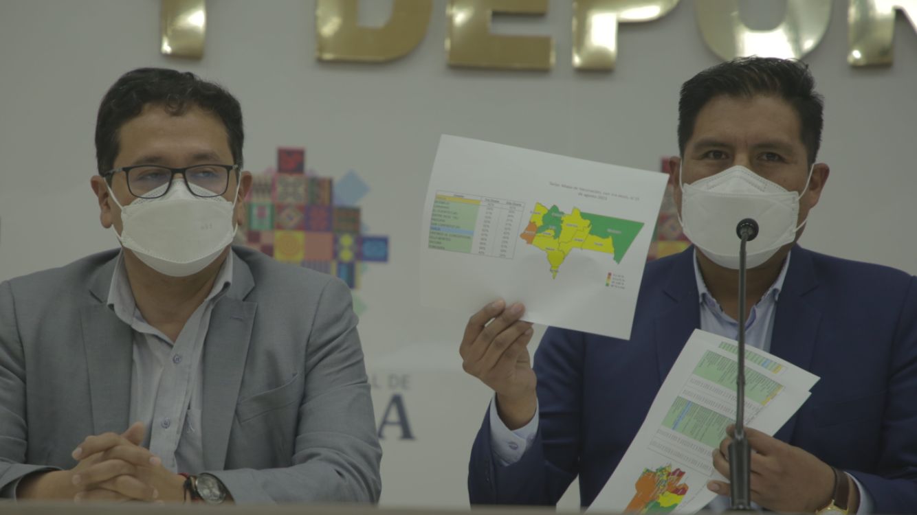 WhatsApp Image 2021-08-17 at 5.26.45 PM (2)