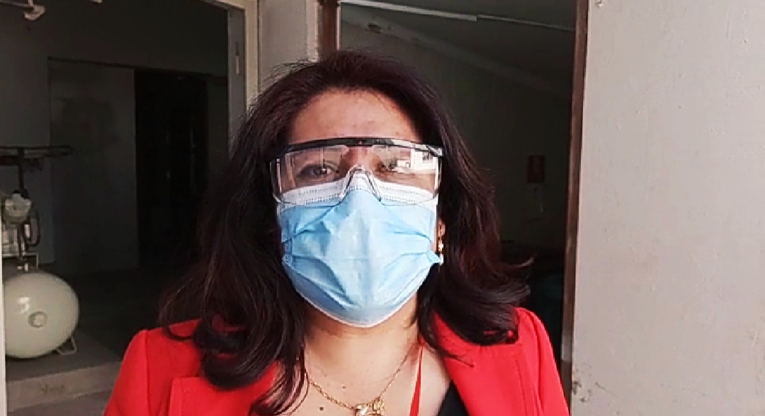 WhatsApp Image 2021-08-20 at 5.54.41 PM