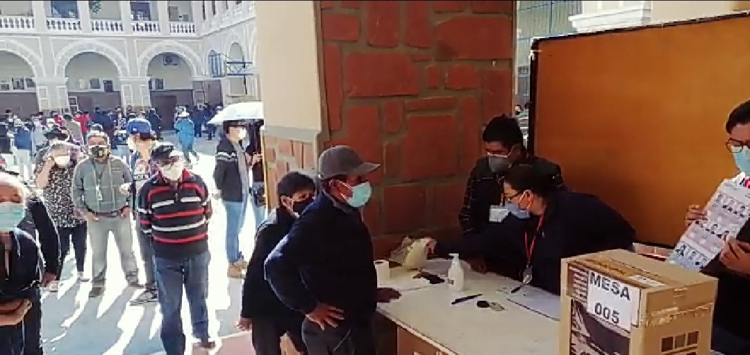 WhatsApp Image 2021-08-22 at 10.29.27 PM (1)