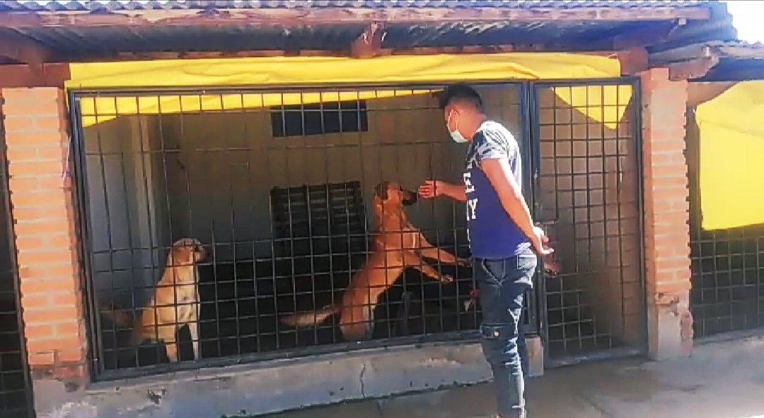 WhatsApp Image 2021-08-22 at 10.29.27 PM