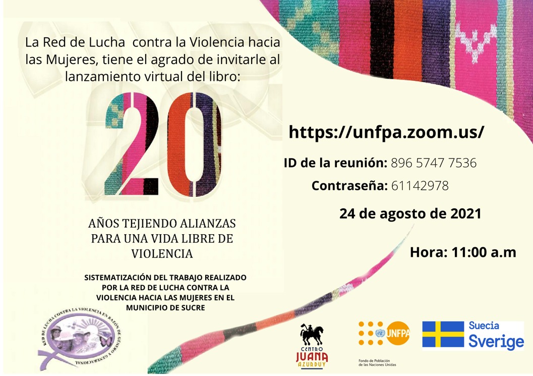 WhatsApp Image 2021-08-23 at 9.47.45 AM