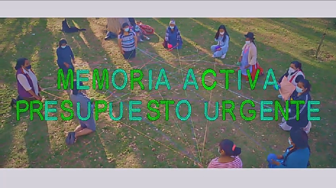 WhatsApp Image 2021-08-24 at 9.00.57 PM