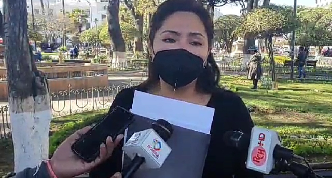 WhatsApp Image 2021-08-25 at 4.30.40 PM