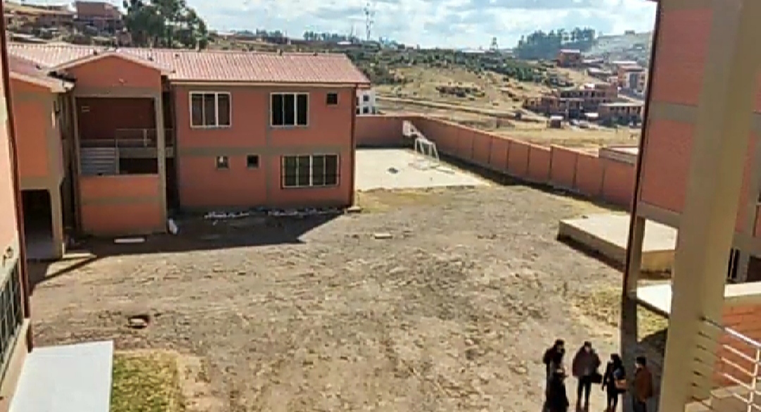 WhatsApp Image 2021-08-30 at 6.13.04 PM