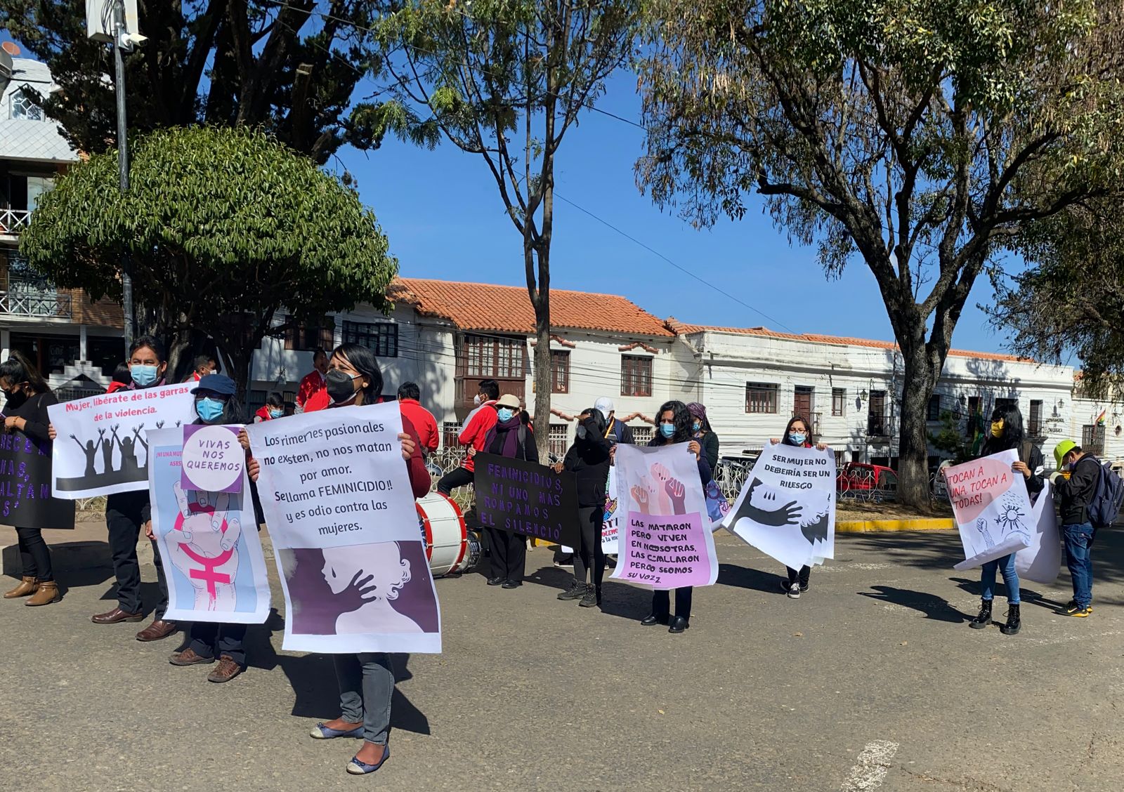 WhatsApp Image 2021-08-30 at 9.54.51 AM