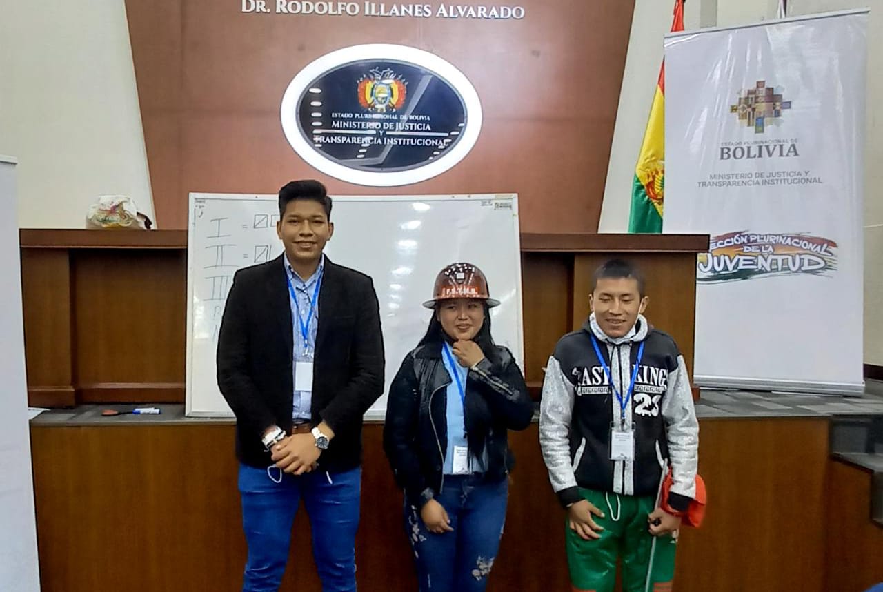 WhatsApp_Image_2021-08-13_at_4.21.51_PM