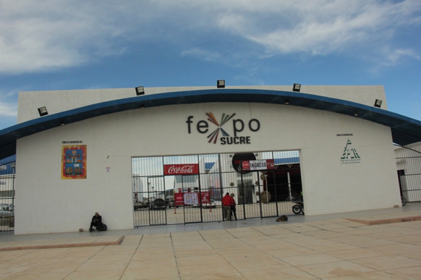 nota100292_imagen104557