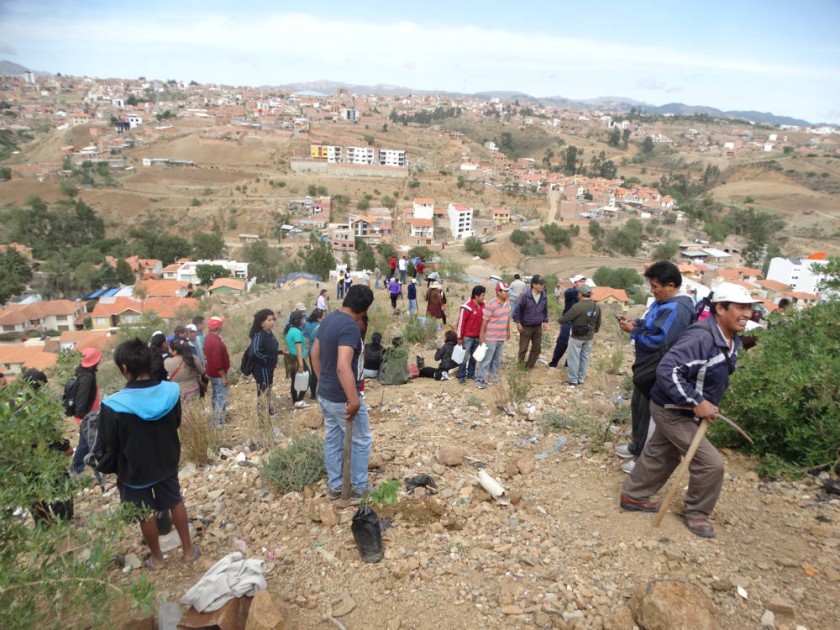 nota63519_imagen62831