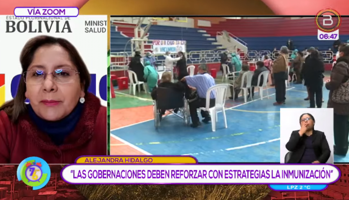 vice_Hidalgo