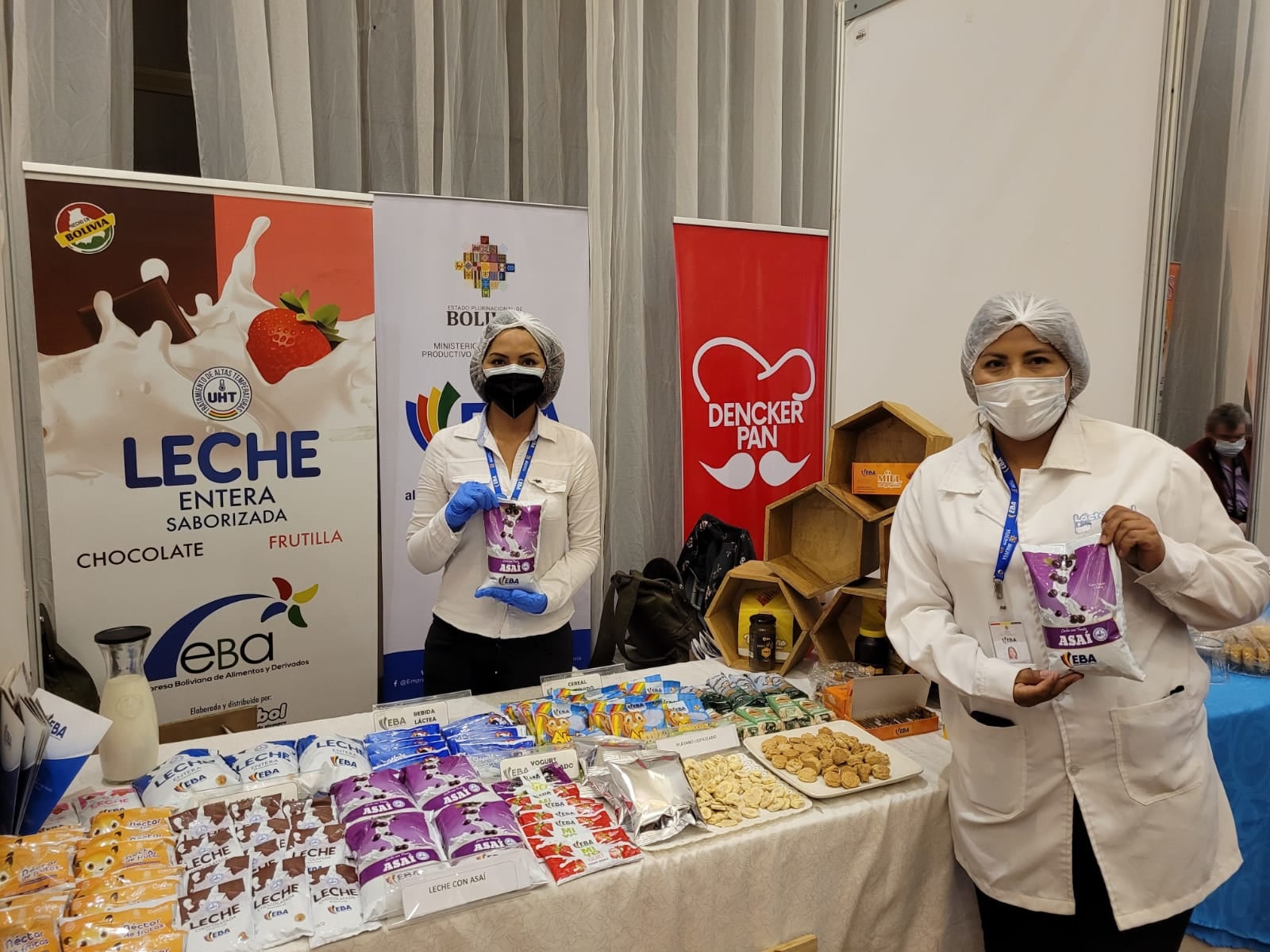 239144350_2722664974697566_2823453432448949707_n