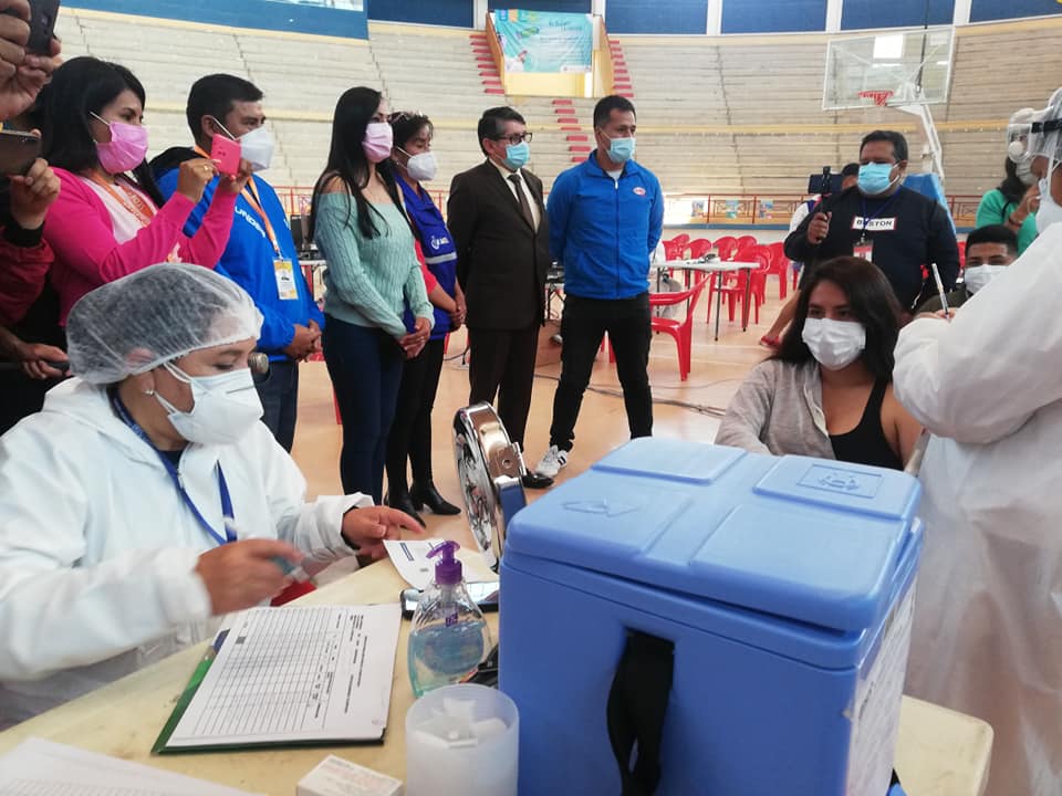 240941333_4267347013303235_7866896171181185391_n