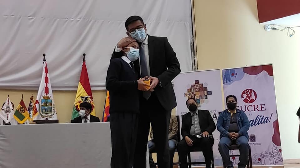 241316204_4282786698425933_1057328478508485385_n