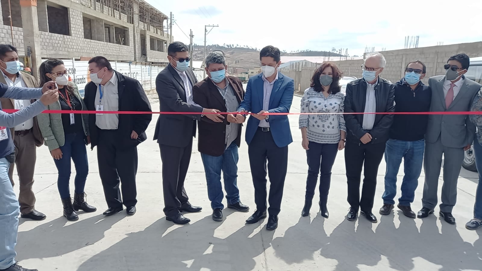 241510072_4288962824474987_3025446680663306870_n