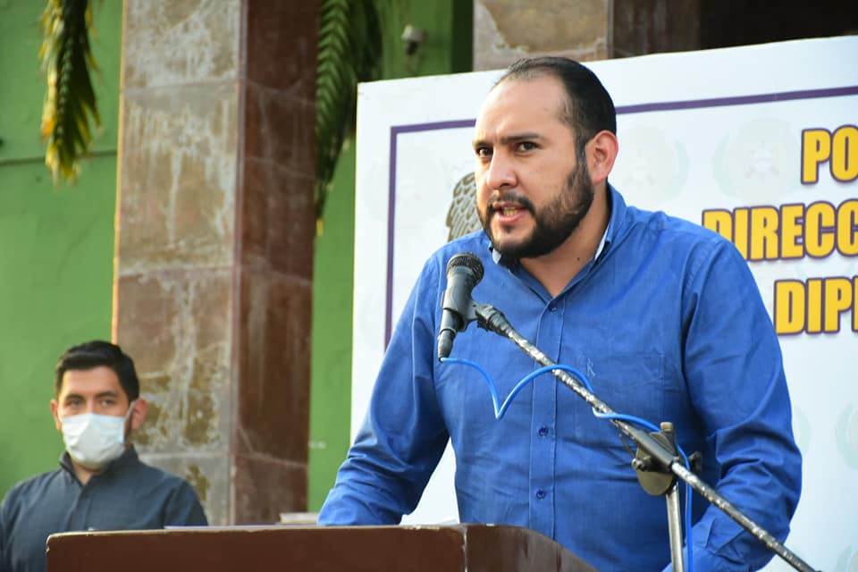 241837387_1186226698553920_8959573743367570282_n