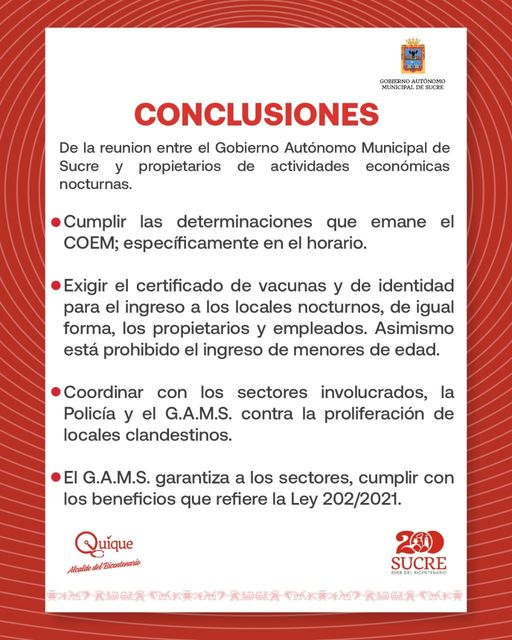 242164105_224396736384118_7708486979203644999_n