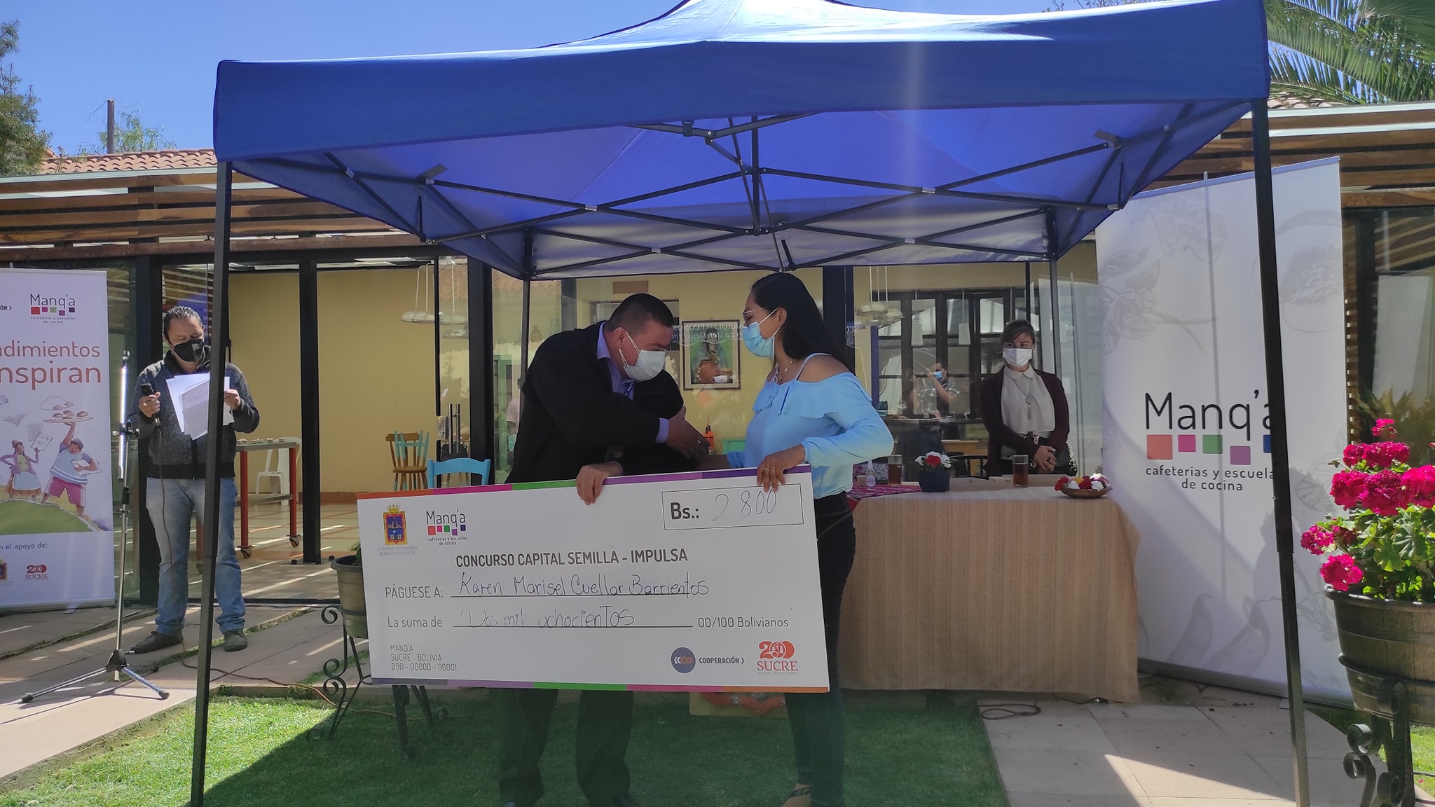 242195554_224306689726456_7458820913935119027_n