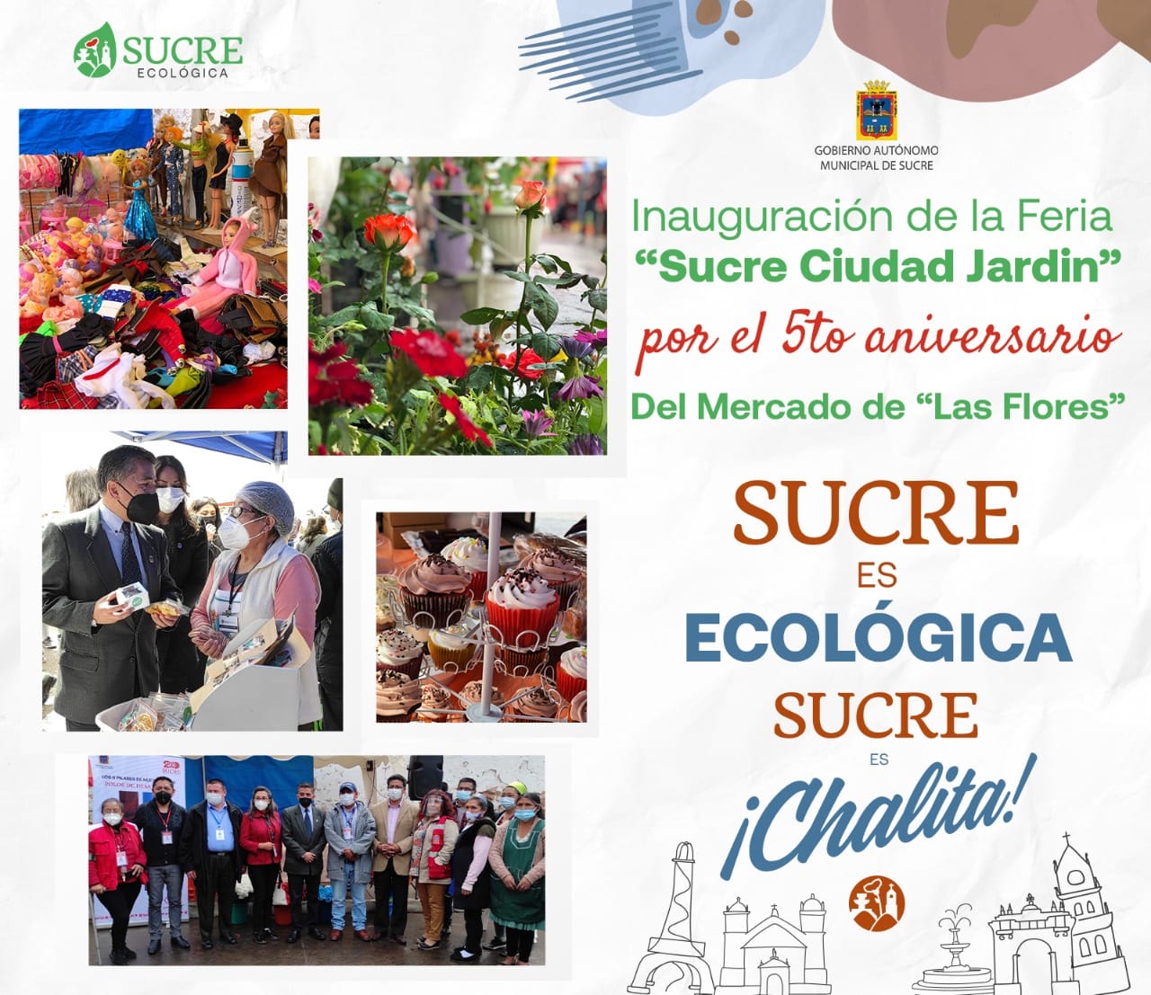 242604303_227861396037652_4235084443387366096_n