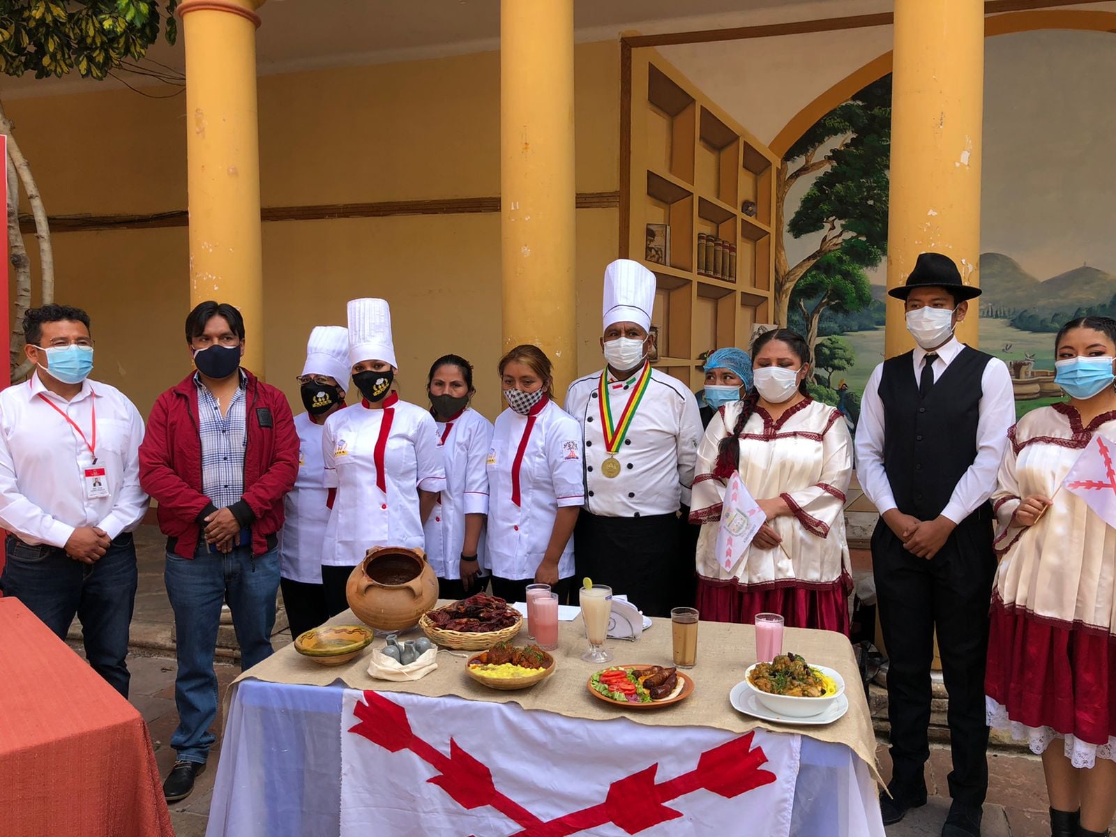 242822139_229262679230857_166806946862839213_n