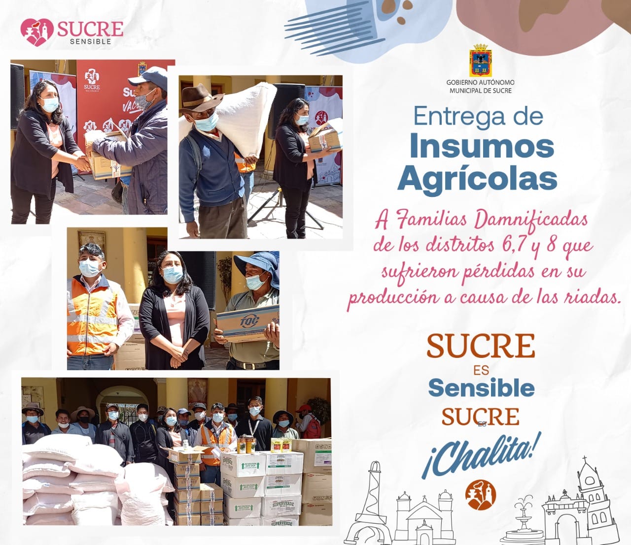 243457196_232030885620703_1161943873211007813_n