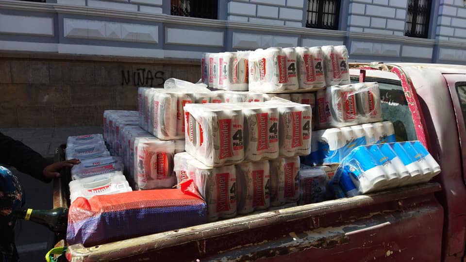 243566547_232011028956022_2150699593901102887_n