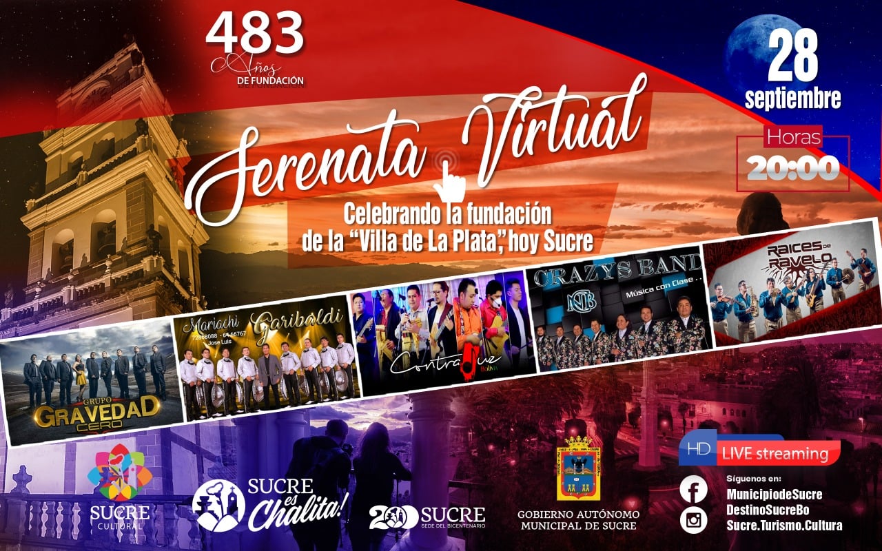 243641906_232618175561974_8600107218050459818_n