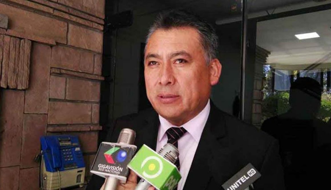 8_p1_correo_del_sur_0