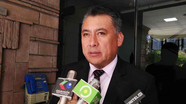 8_p1_correo_del_sur_0