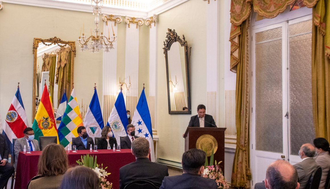 Acto_Centroamerica_2