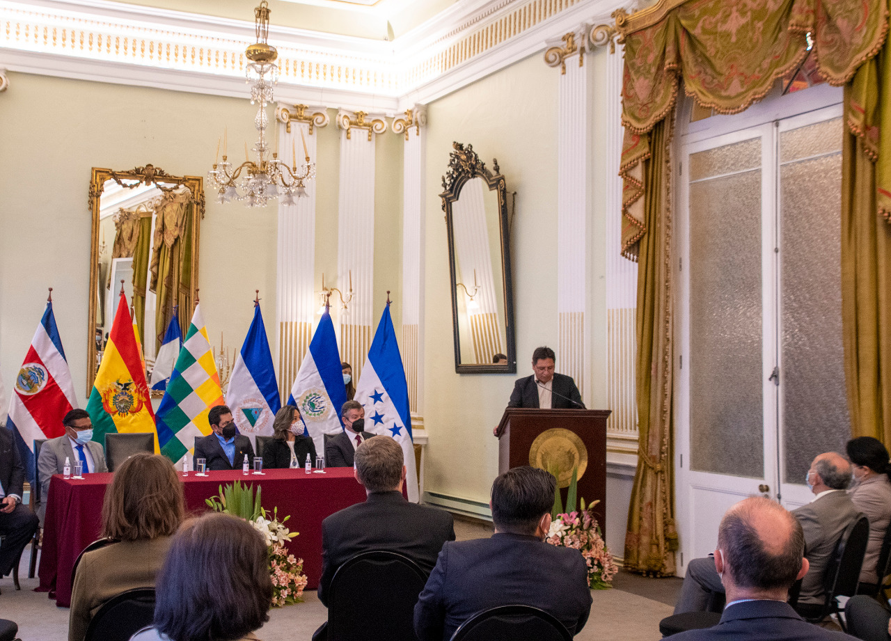 Acto_Centroamerica_2