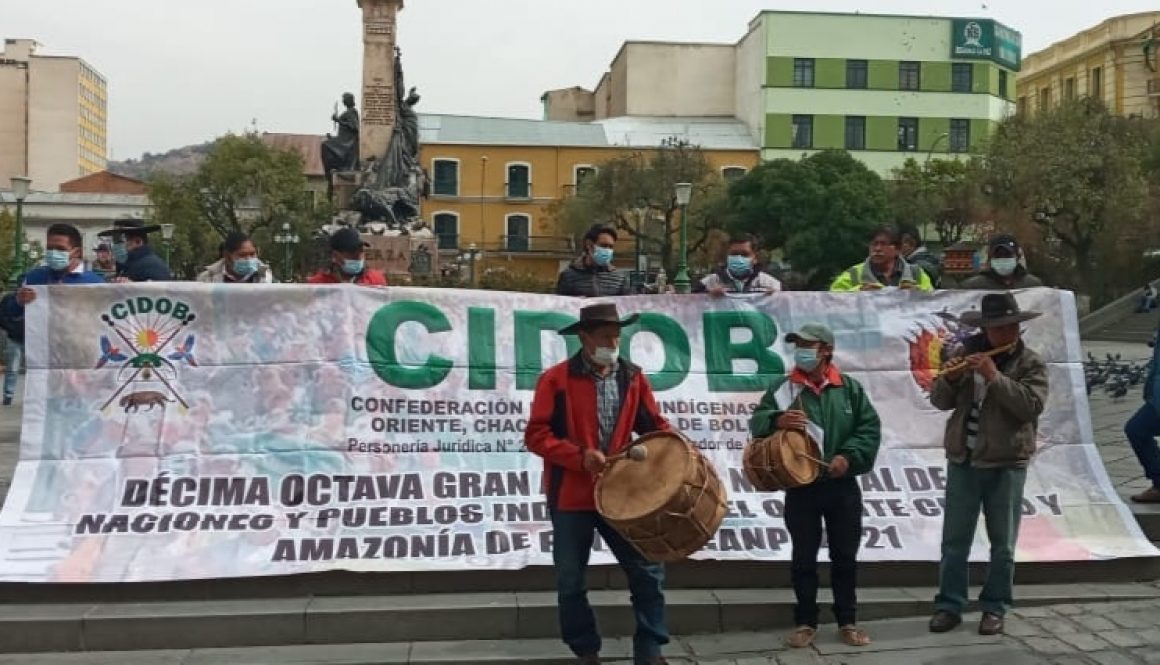 CIDOB_ABI_5cRjLYx_XV0pW7z
